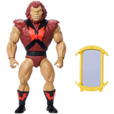 Masters of the Universe Origins Cartoon Collection Grizzlor 5.5-inch Action Figure