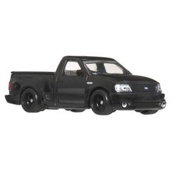Hot Wheels Premium Car Culture ’99 Ford F150 SVT Lightning