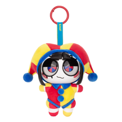 Pomni Animiniz Pendantz