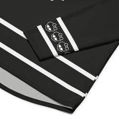 Monster High Alumni Jersey