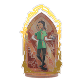 Andi Acrylic Stand