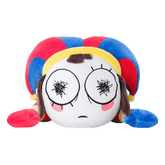 Big Pomni Plush