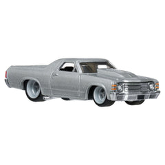 Hot Wheels Premium Boulevard '71 El Camino