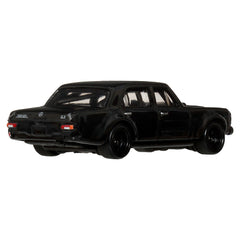 Hot Wheels Premium Car Culture Thrill Climbers Mercedes-Benz 300 SEL 6.8 AMG