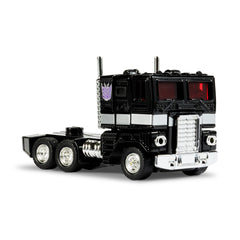 Hot Wheels Transformers Nemesis Prime