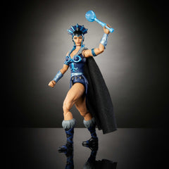 MOTU Masterverse Evil-Lyn Action Figure