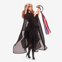 Barbie Music Series Stevie Nicks Doll