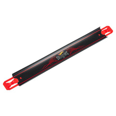 Hot Wheels Elite 64 Clamshell & Track Pack