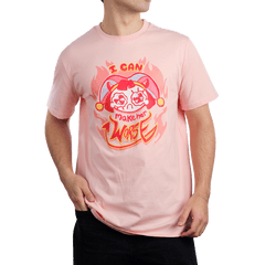 I Can Make Her Worse Pomni Shirt