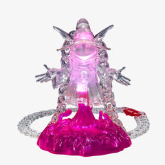 Kristopher Kites MOTU Orko Chain Necklace