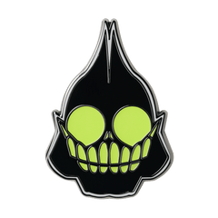 Ken Pin