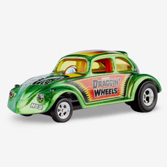 Matchbox ‘72 Volkswagen Beetle Dragster