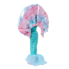 Disney Once Upon a Whimsy Collection Ariel Doll