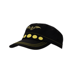 N Hat
