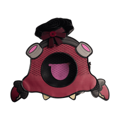 Nori Bag