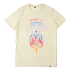 Park Planet Anniversary T-Shirt