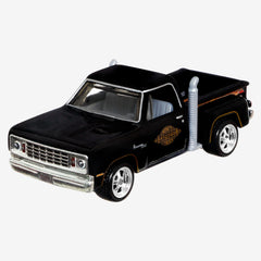 2022 Premium Collector Set 1: Classic Pickups