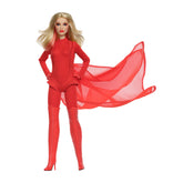 Barbie Signature Kylie Minogue Doll