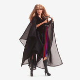 Barbie Music Series Stevie Nicks Doll