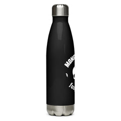 Monster High Fang Club Tumbler