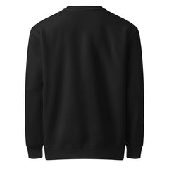 Barbie Día de Muertos La Memoria Vive Grey Sweatshirt