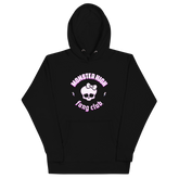 Monster High Fang Club Hoodie