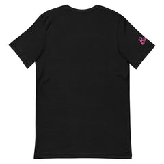 Barbie 1959 The Original Chevron T-Shirt