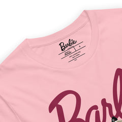 Barbie Vintage T-Shirt