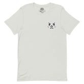 Little People Angry T-Shirt
