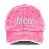 Barbie Mom Pink Vintage Hat
