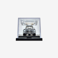 HWC Special Editions ’55 Mercedes-Benz 300 SL