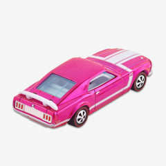 Hot Wheels RLC Exclusive 2020 Convention ’70 Mustang Boss 302