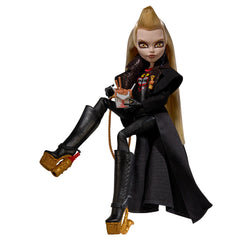 Monster High Skullector Lost Boys Doll