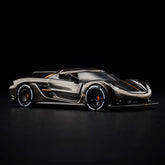 Hot Wheels RLC Koenigsegg Jesko Absolut