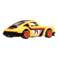 Hot Wheels Car Culture Circuit Legends '71 Porsche 911