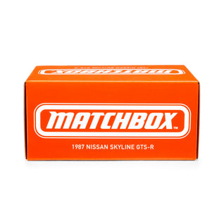 Matchbox
