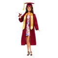 Barbie Signature Graduation Wishes Doll