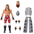 WWE Ultimate Edition Shawn Michaels Action Figure