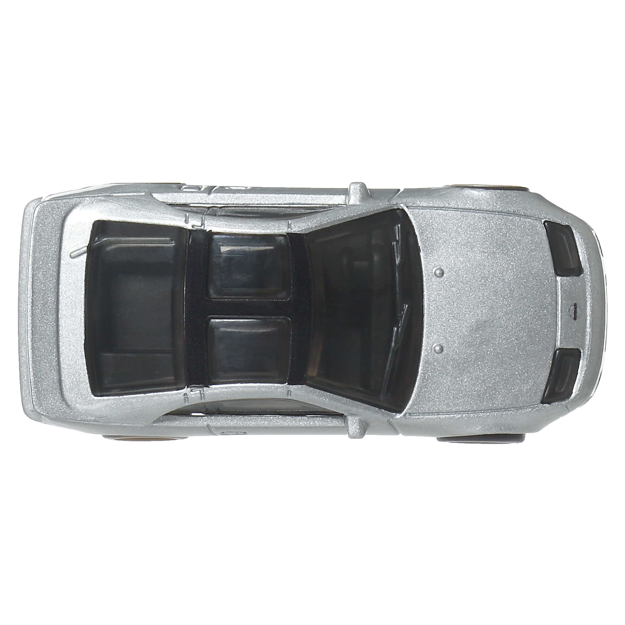 Hot Wheels Premium Boulevard Nissan 300ZX Twin Turbo / BI-Turbo