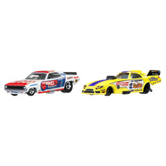 Hot Wheels Premium Car Culture 2-Pack