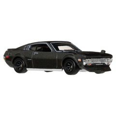 Hot Wheels Premium Car Culture Japan Historics 5 '77 Toyota Celica