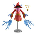 Masters of the Universe Origins 200X Cartoon Collection Orko Action Figure