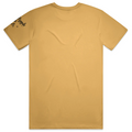 Fisher Price x André Saraiva Yellow T-shirt