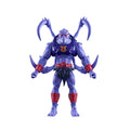 Masters of the Universe Origins 200X Cartoon Collection Webstor Action Figure