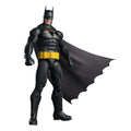 DC Premier Batman Action Figure