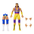 WWE Legends Elite Collection Kona Crush Action Figure