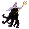 Disney Collector Ursula Collectible Villains Fashion Doll