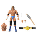 WWE Legends Elite Collection Triple H Action Figure