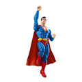 DC Premier Series 2 Superman Action Figure