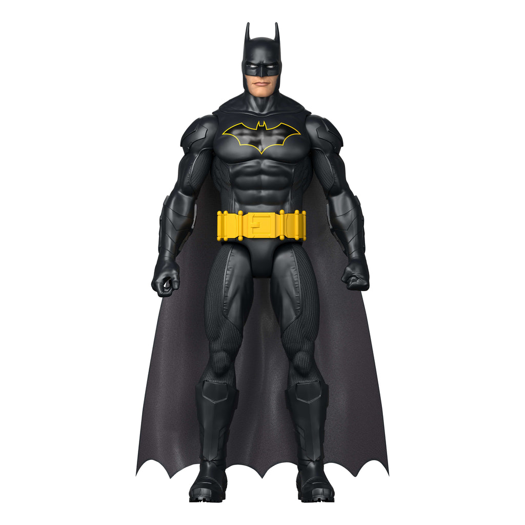 DC Premier Batman Action Figure